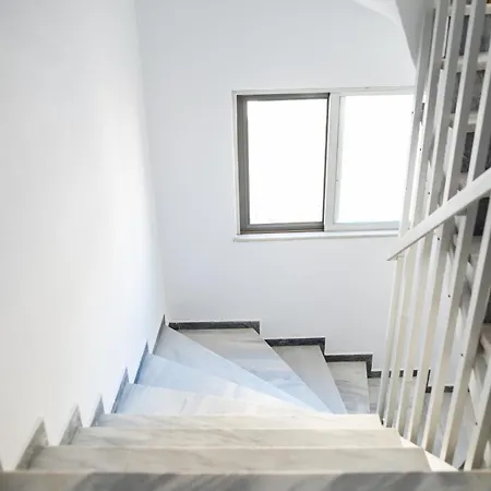 Kapxhiu Oceanis Residences 2 Kos By